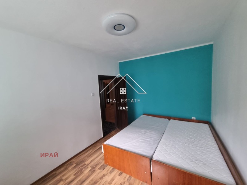 Дава под наем  3-стаен град Стара Загора , Център , 70 кв.м | 53699429 - изображение [11]