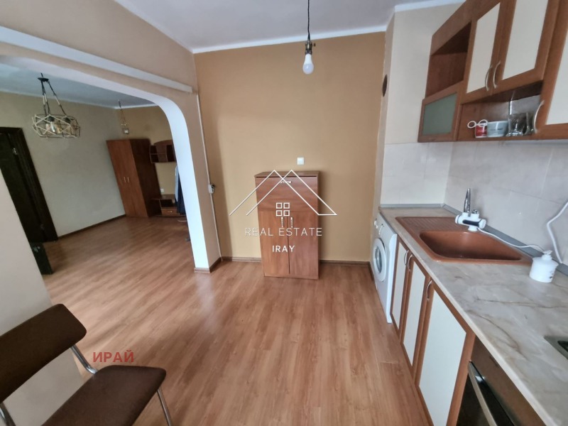 Дава под наем  3-стаен град Стара Загора , Център , 70 кв.м | 53699429 - изображение [9]