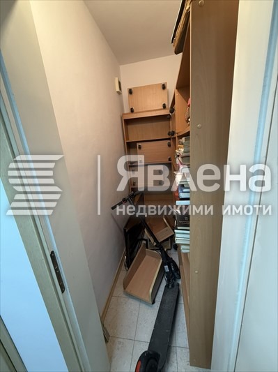 Дава под наем ОФИС, гр. София, Център, снимка 12 - Офиси - 49185766