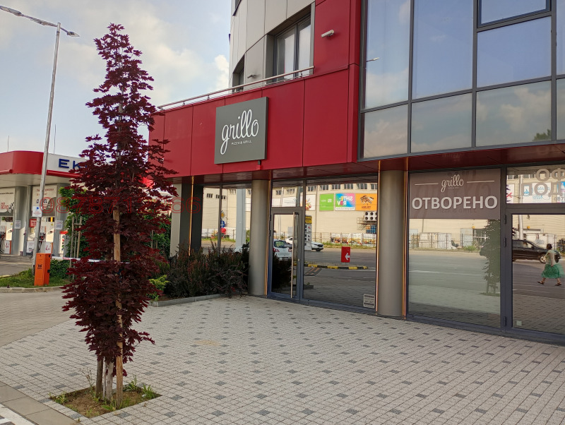 Da affittare  Ufficio Sofia , Drugba 1 , 324 mq | 57348901 - Immagine [5]
