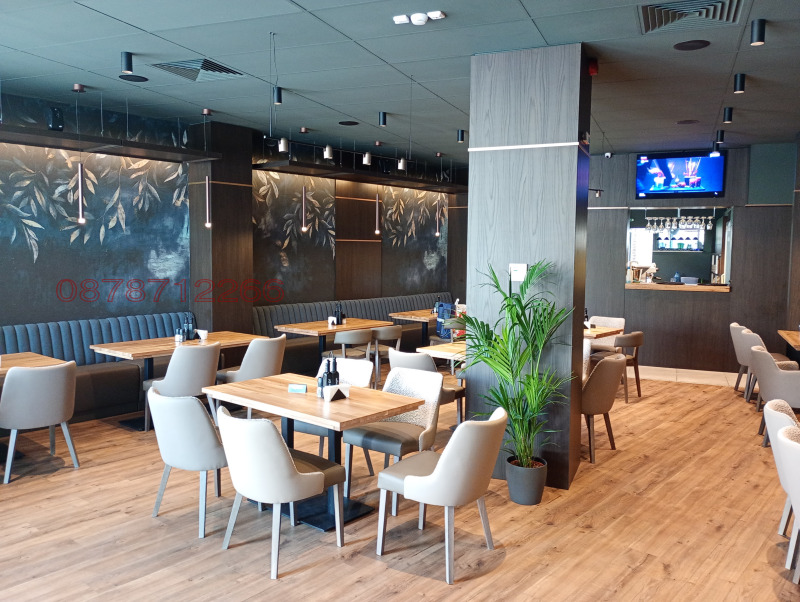 Da affittare  Ufficio Sofia , Drugba 1 , 324 mq | 57348901 - Immagine [6]
