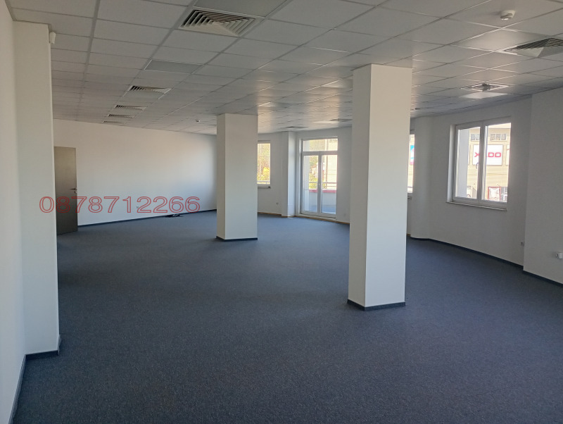 Da affittare  Ufficio Sofia , Drugba 1 , 324 mq | 57348901 - Immagine [10]