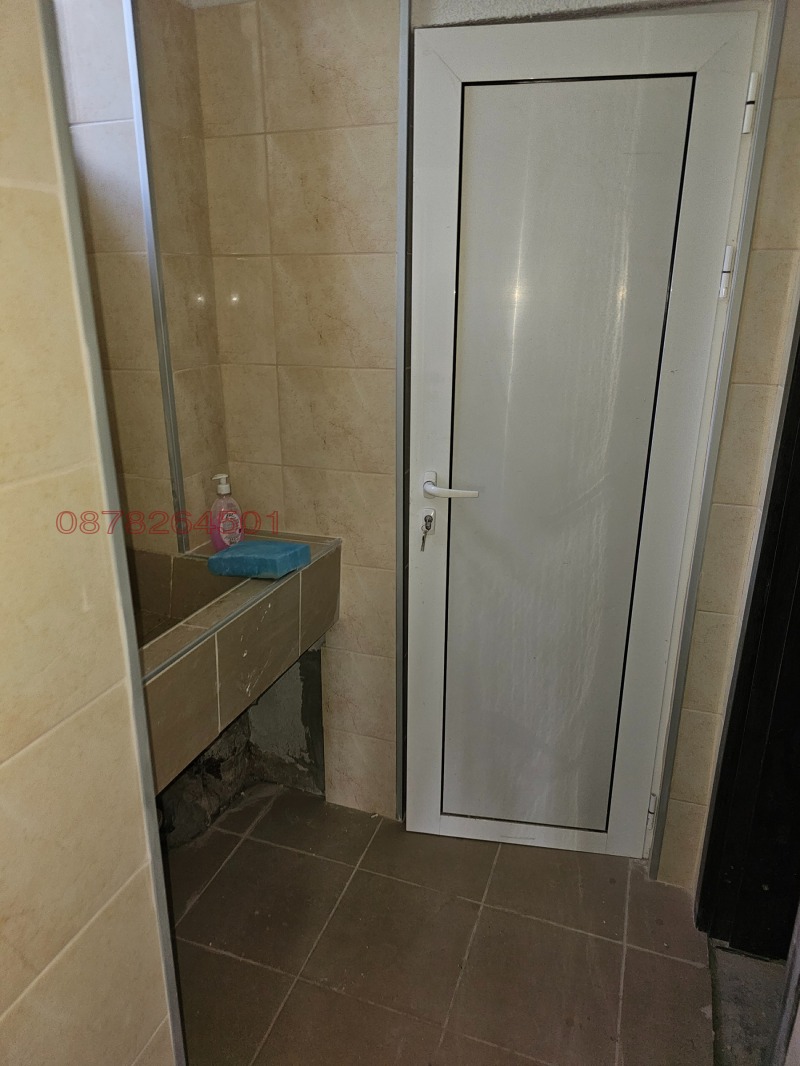 Дава под наем  Склад област Велико Търново , гр. Павликени , 177 кв.м | 92970052 - изображение [5]