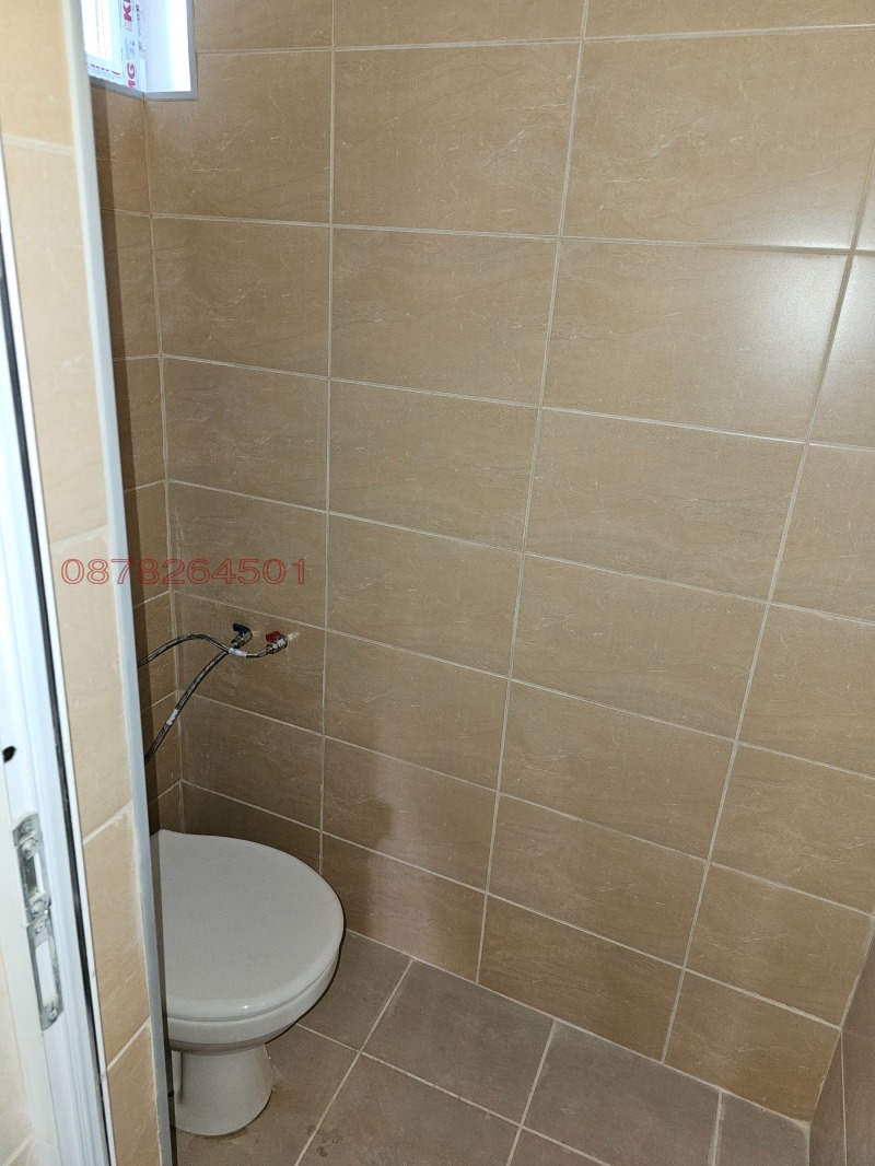 Дава под наем  Склад област Велико Търново , гр. Павликени , 177 кв.м | 92970052 - изображение [7]