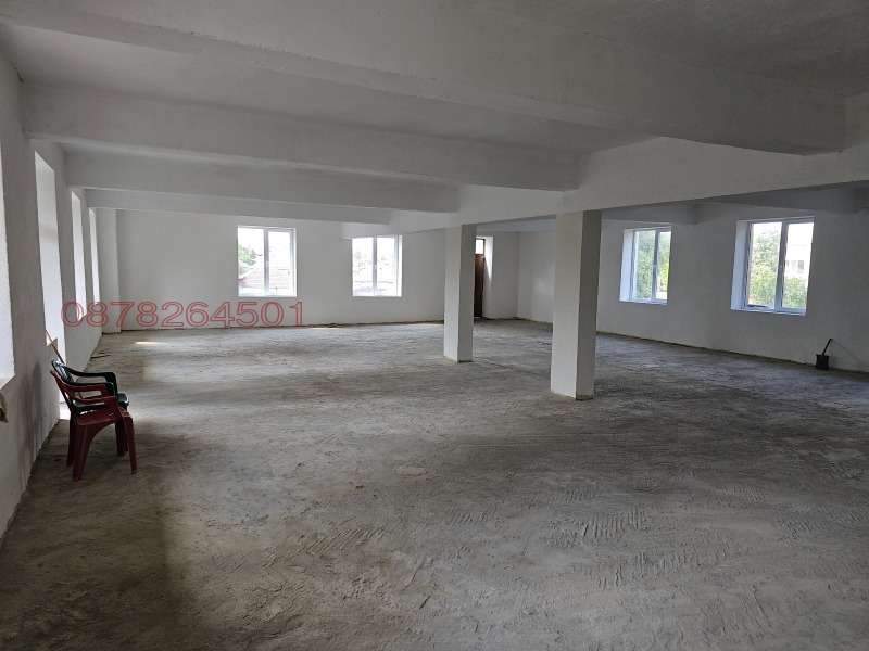 Дава под наем  Склад област Велико Търново , гр. Павликени , 177 кв.м | 92970052 - изображение [2]