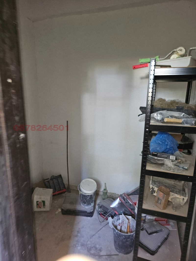 Дава под наем  Склад област Велико Търново , гр. Павликени , 177 кв.м | 92970052 - изображение [6]