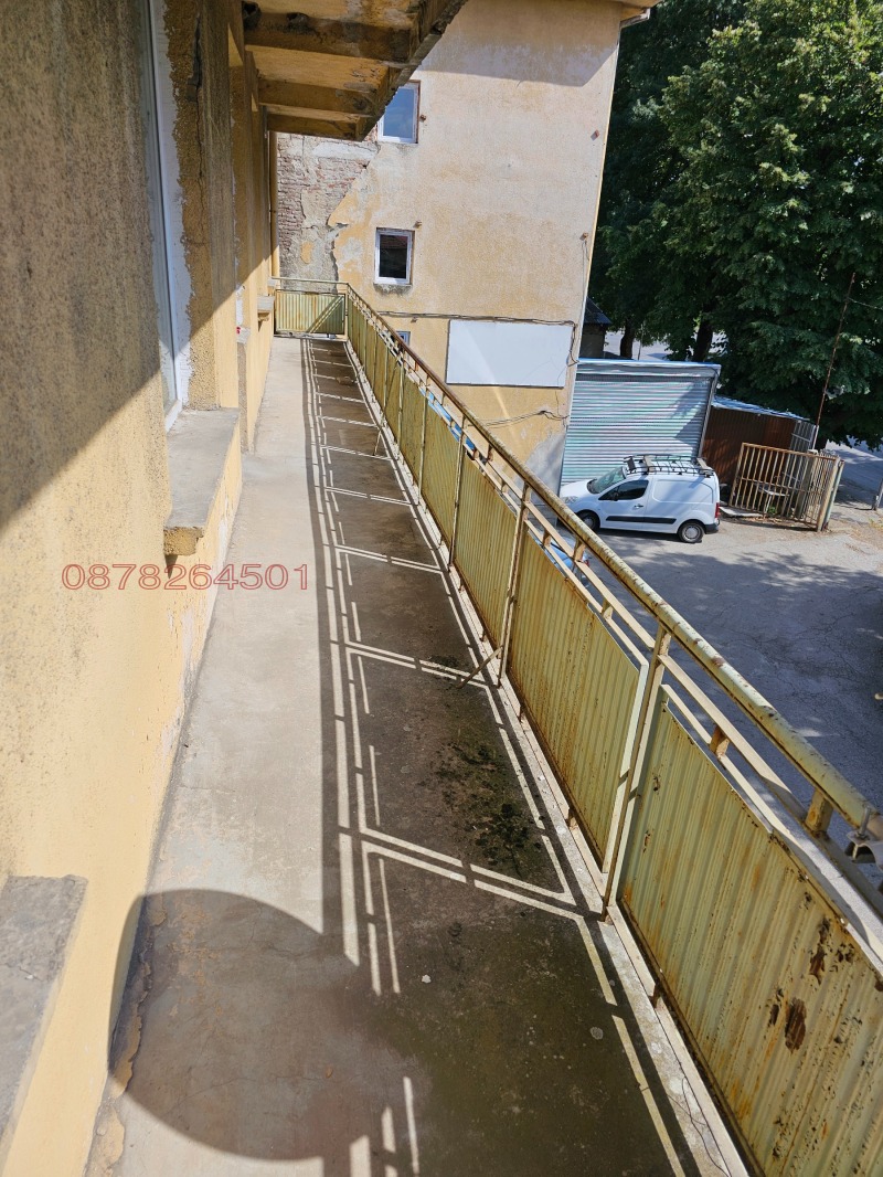 Дава под наем  Склад област Велико Търново , гр. Павликени , 177 кв.м | 92970052 - изображение [10]