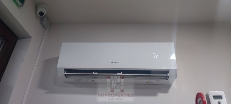 Дава под наем БИЗНЕС ИМОТ, гр. Пловдив, Христо Смирненски, снимка 5 - Други - 53350325