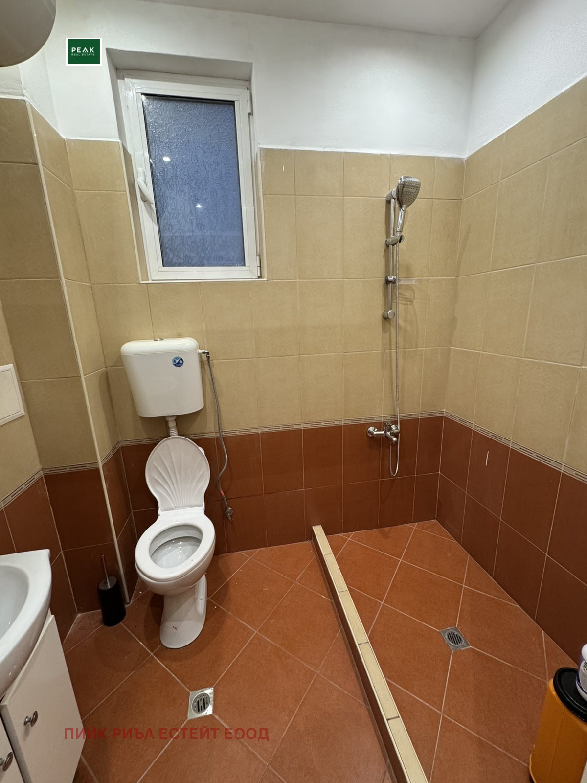 Дава под наем 1-СТАЕН, гр. София, Лозенец, снимка 7 - Апартаменти - 54340220