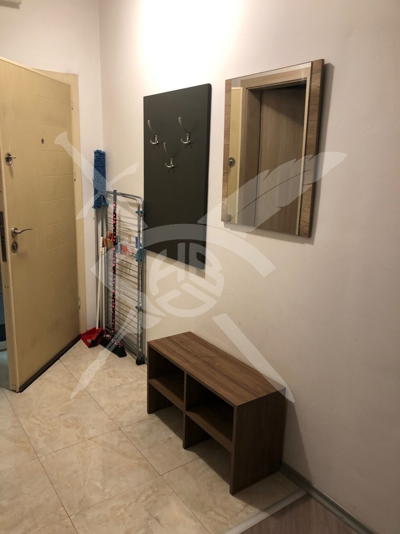 Дава под наем 1-СТАЕН, гр. София, Студентски град, снимка 5 - Апартаменти - 55023065