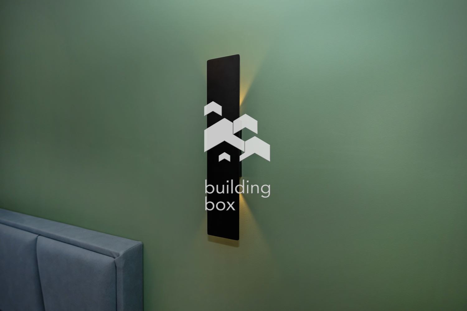 Дава под наем 2-СТАЕН, гр. Пловдив, Остромила, снимка 6 - Апартаменти - 54255299