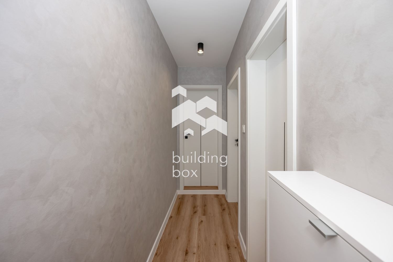 Дава под наем 2-СТАЕН, гр. Пловдив, Остромила, снимка 10 - Апартаменти - 54255299