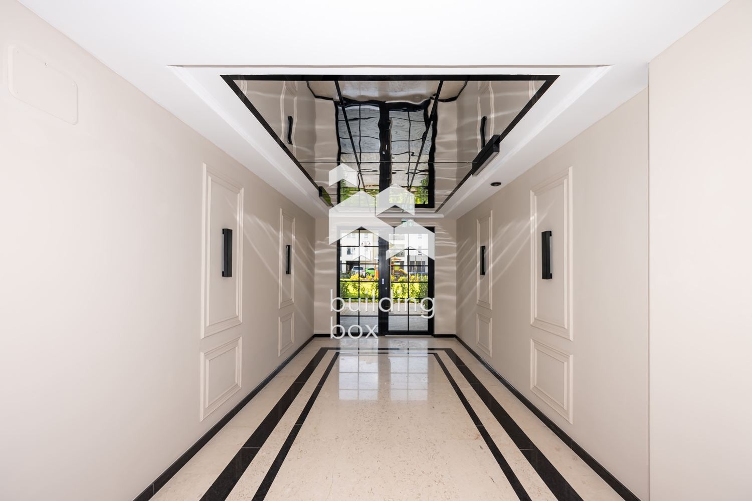 Дава под наем 2-СТАЕН, гр. Пловдив, Остромила, снимка 13 - Апартаменти - 54255299