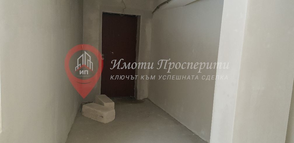 Дава под наем ОФИС, гр. София, Овча купел, снимка 11 - Офиси - 55689241