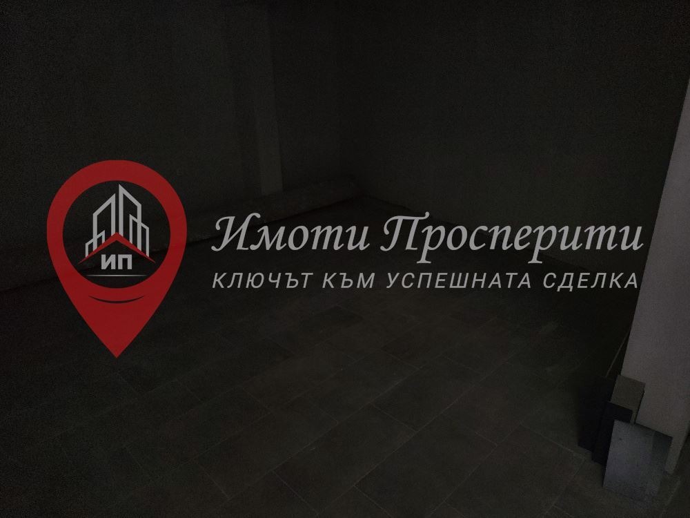 Дава под наем ОФИС, гр. София, Овча купел, снимка 9 - Офиси - 55689241