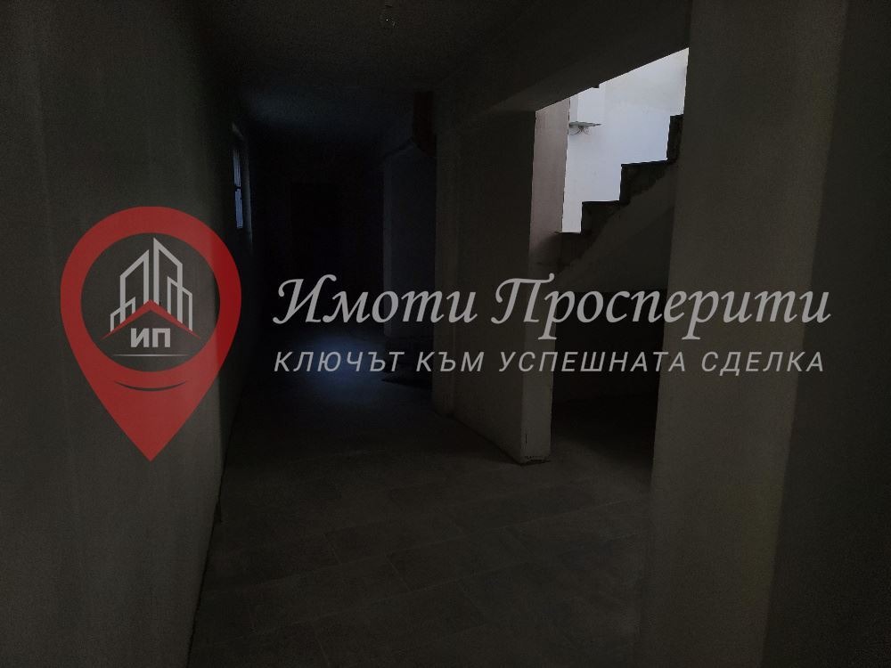 Дава под наем ОФИС, гр. София, Овча купел, снимка 8 - Офиси - 55689241