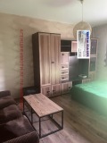 Дава под наем 1-СТАЕН, гр. Пазарджик, Моста на Лютата, снимка 1