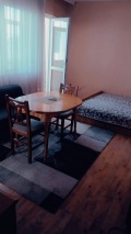 Дава под наем 1-СТАЕН, гр. Пловдив, Тракия, снимка 5