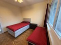 Дава под наем 2-СТАЕН, гр. Варна, Окръжна болница-Генерали, снимка 6