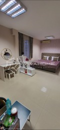 Дава под наем 2-СТАЕН, гр. Варна, Левски 1, снимка 5