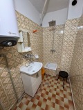Дава под наем 3-СТАЕН, гр. Шумен, Болницата, снимка 9