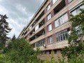 Дава под наем 3-СТАЕН, гр. Шумен, Болницата, снимка 13