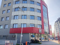 Дава под наем ОФИС, гр. София, Дружба 1, снимка 12