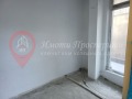 Дава под наем ОФИС, гр. София, Овча купел, снимка 6