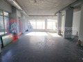 Дава под наем ОФИС, гр. София, Овча купел, снимка 2