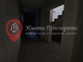 Дава под наем ОФИС, гр. София, Овча купел, снимка 8