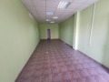 Дава под наем МАГАЗИН, гр. Кърджали, Възрожденци, снимка 4