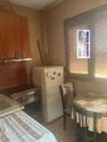 Дава под наем  1-стаен град Пазарджик , Моста на Лютата , 40 кв.м | 17781803 - изображение [3]