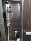 Дава под наем  1-стаен град Пловдив , Център , 55 кв.м | 68159100 - изображение [4]