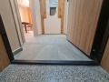 Под наем 2-СТАЕН, град Пловдив, Център • 650 € • 59510028 — Holmes.bg
