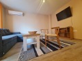 Под наем 2-СТАЕН, град Пловдив, Център • 650 € • 59510028 — Holmes.bg