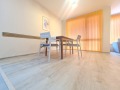 Под наем 2-СТАЕН, град Пловдив, Център • 650 € • 59510028 — Holmes.bg