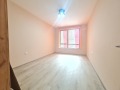 Под наем 2-СТАЕН, град Пловдив, Център • 650 € • 59510028 — Holmes.bg