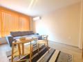 Под наем 2-СТАЕН, град Пловдив, Център • 650 € • 59510028 — Holmes.bg