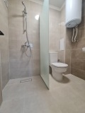 Под наем 2-СТАЕН, град Пловдив, Център • 650 € • 59510028 — Holmes.bg