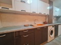 Под наем 2-СТАЕН, град Пловдив, Център • 650 € • 59510028 — Holmes.bg