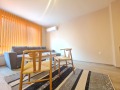 Под наем 2-СТАЕН, град Пловдив, Център • 650 € • 59510028 — Holmes.bg