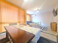 Под наем 2-СТАЕН, град Пловдив, Център • 650 € • 59510028 — Holmes.bg