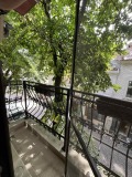 Под наем 2-СТАЕН, град Пловдив, Център • 580 € • 15870674 — Holmes.bg