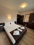 Под наем 2-СТАЕН, град Пловдив, Център • 580 € • 15870674 — Holmes.bg