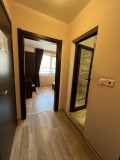 Под наем 2-СТАЕН, град Пловдив, Център • 580 € • 15870674 — Holmes.bg