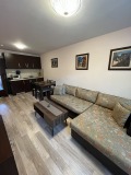 Под наем 2-СТАЕН, град Пловдив, Център • 580 € • 15870674 — Holmes.bg