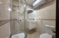 Под наем 2-СТАЕН, град София, Стрелбище • 600 € / 1173.50 лв. • 20764403 5
