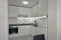 Под наем 2-СТАЕН, град София, Стрелбище • 600 € / 1173.50 лв. • 20764403 8