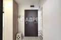 Под наем 2-СТАЕН, град София, Стрелбище • 600 € / 1173.50 лв. • 20764403 3