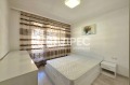 Под наем 2-СТАЕН, град София, Стрелбище • 600 € / 1173.50 лв. • 20764403 2